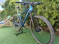 Merida big nine 500 lite, rozm. L