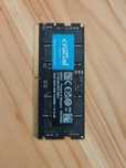 DDR5-4800 SODIMM 16Gb Crucial