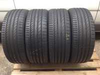 235 / 45 / R 19 99 V Continental Sport Contact 5