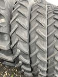 270/95r54 (11.2r54) Alliance opona rolnicza