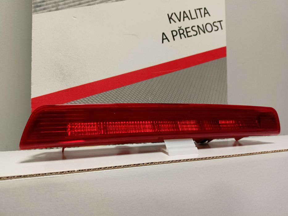 Nissan Qashqai 14- Lampa/Światło stopu LED.> PROMOCJA !!!