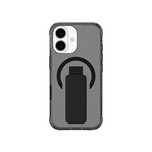Etui AMAZINGTHING Titan Pro Holder na iPhone 17 kompatybilne z MagSafe