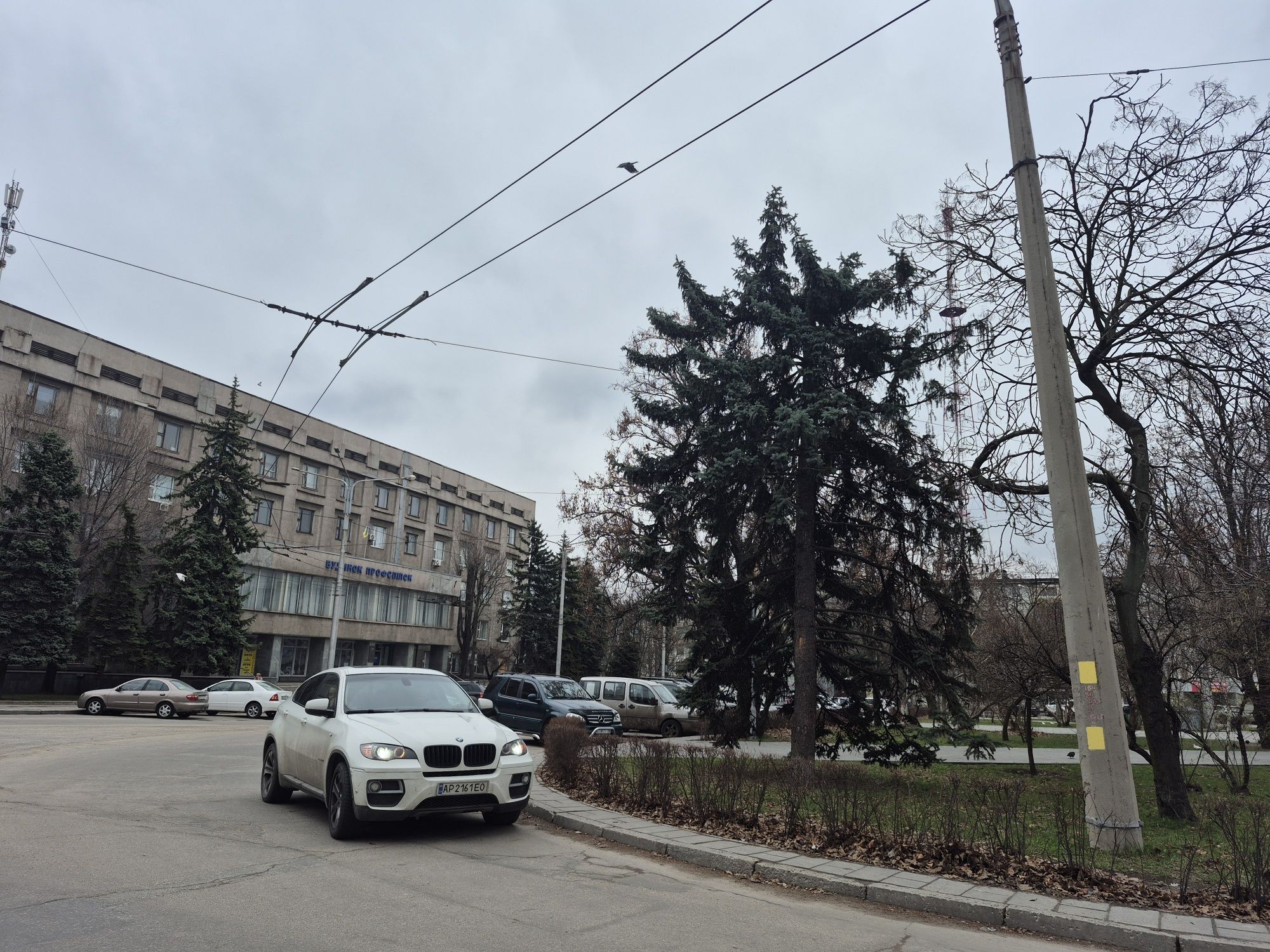 Сдам недорого красивую 2к.кв.в центре.FINKA