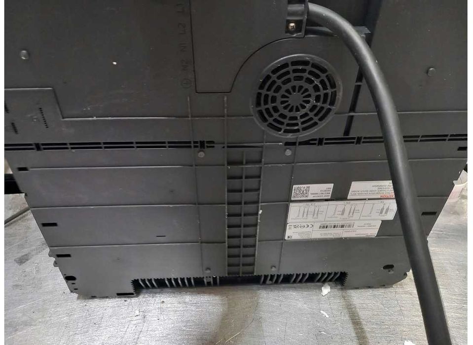 płyta indukcyjna SAMSUNG slim fit  NZ64B6056FK/U2