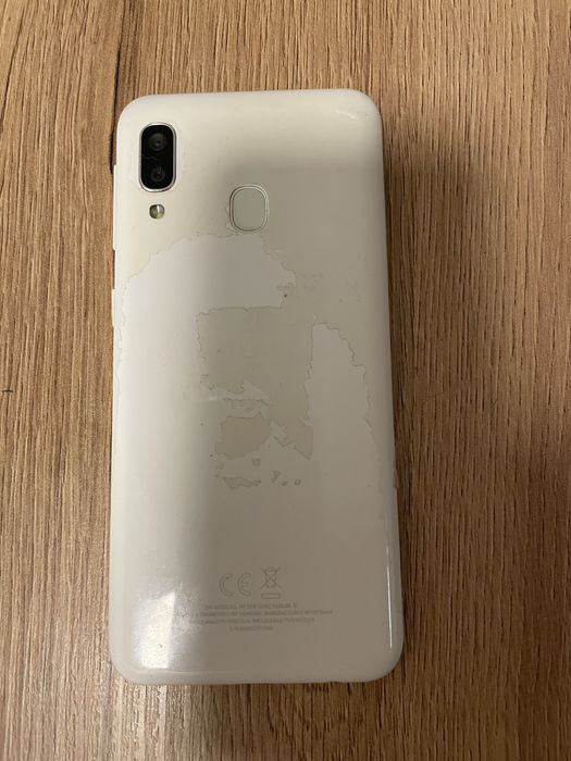 Telefon Samsung A20e