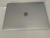MacBook Air 13,3 M1/8MG/25GB/MAC