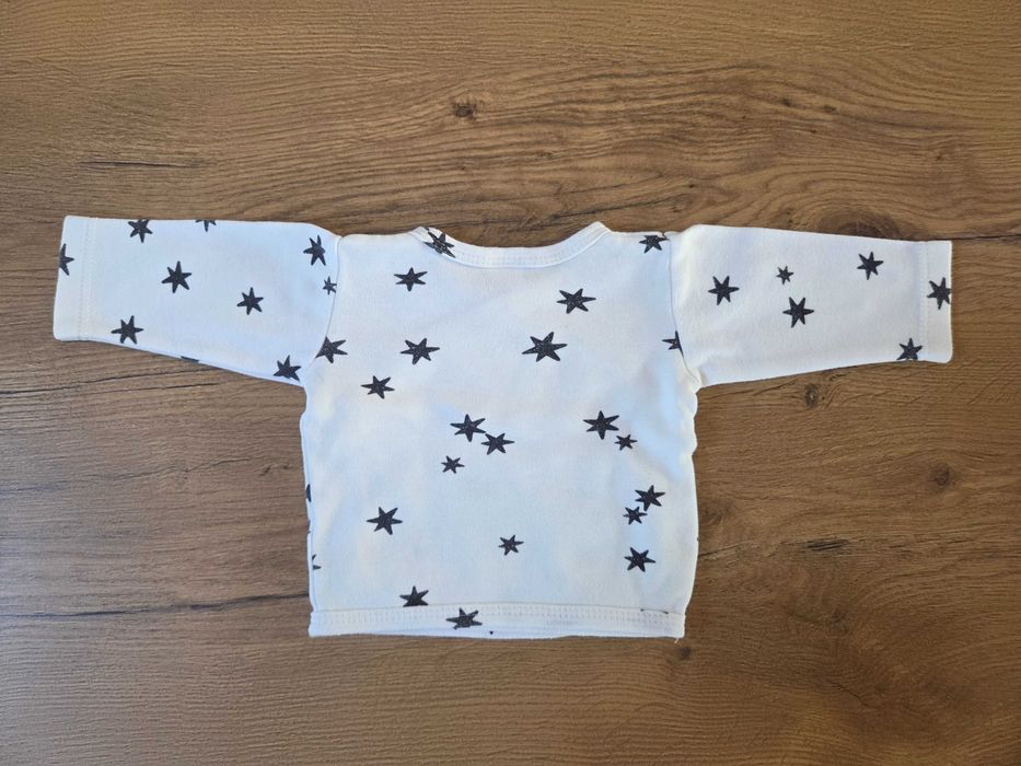 Kaftanik Pinokio r. 56