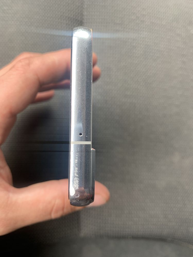 Samsung s22 8/256  Официал