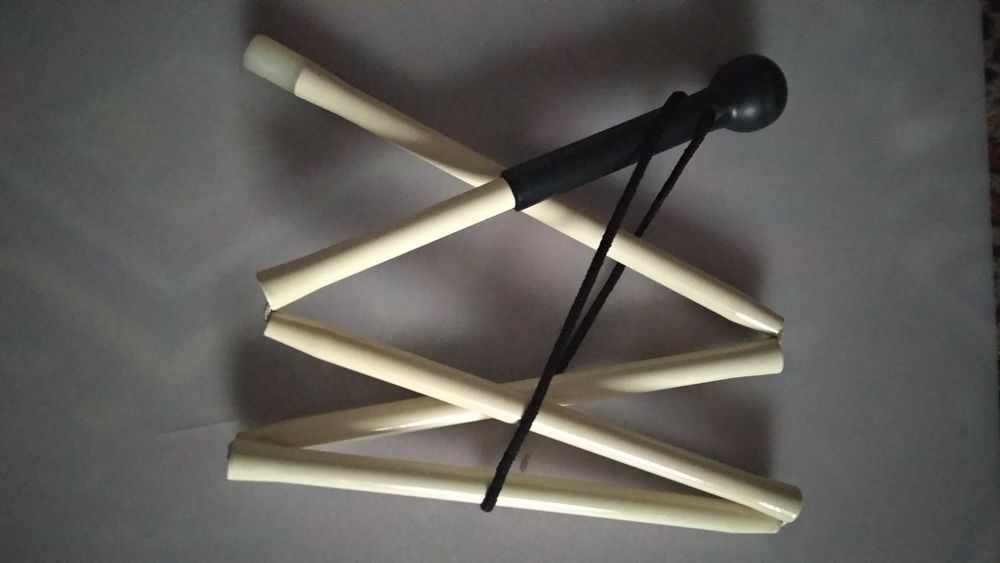 Ходьба палка трость.