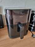 Air Fryer Frytkownica beztłuszczowa DREAME Mova AeroChef FD10 Pro 6l