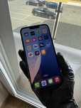 Telefon Apple Iphone 13 Pro Max 512Gb grafit bez rat