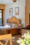 Apartamenty, pokoje, Zakopane , Kościelisko, wynajem pokoi Gawrówka