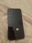 Samsung A54 128gB