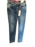Джинси (брюки) Cecil,Street one XS,S