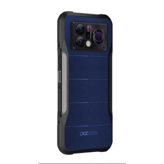 Smartfon DOOGEE V20 Pro 12/256GB 6000mAh Pancerny Termowizja
