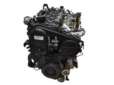 Motor Mazda 6    2.0TD   143 cv      ref: RF7