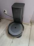 Roomba I3 z bazą
