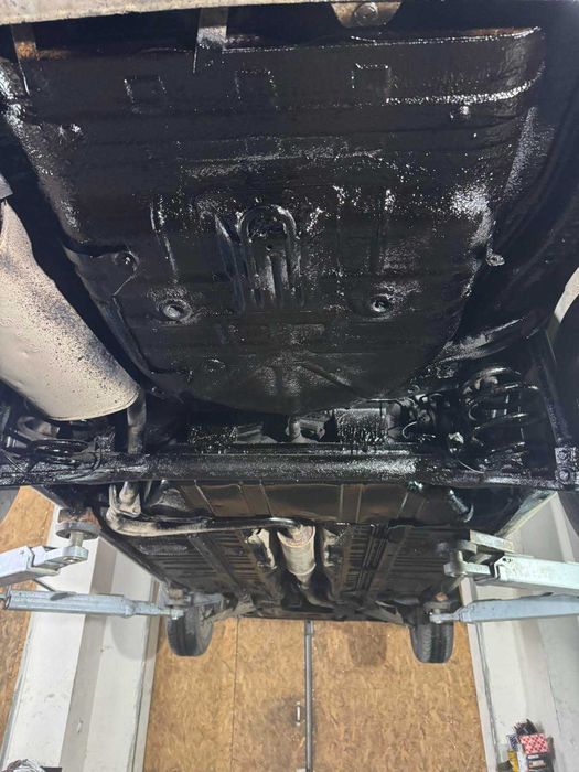 продам DEAWOO Lanos  PL