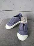 NOWE buty dziecięce trampki Sinsay r.20