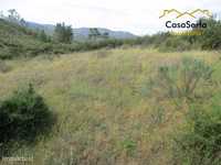 Terreno para comprar, 4010 m²