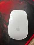 Мишка Apple A1657