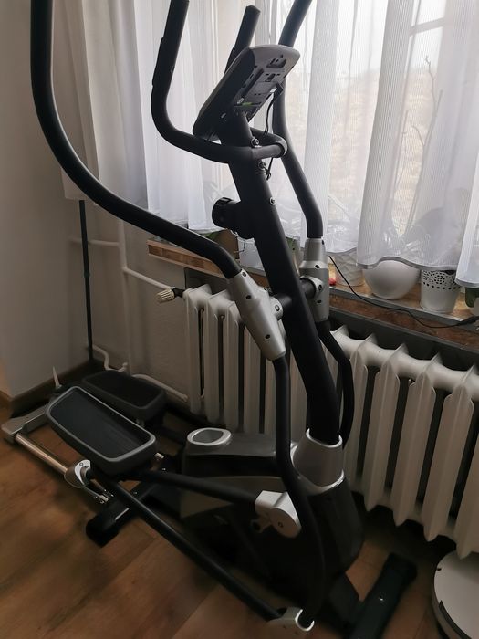 Orbitek do ćwiczeń