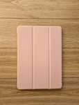 Etui obudowa iPad 10.2 7, 8,9 generacji