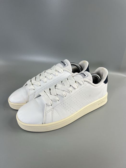 Кросівки Adidas