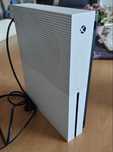 Xbox One s 500 GB
