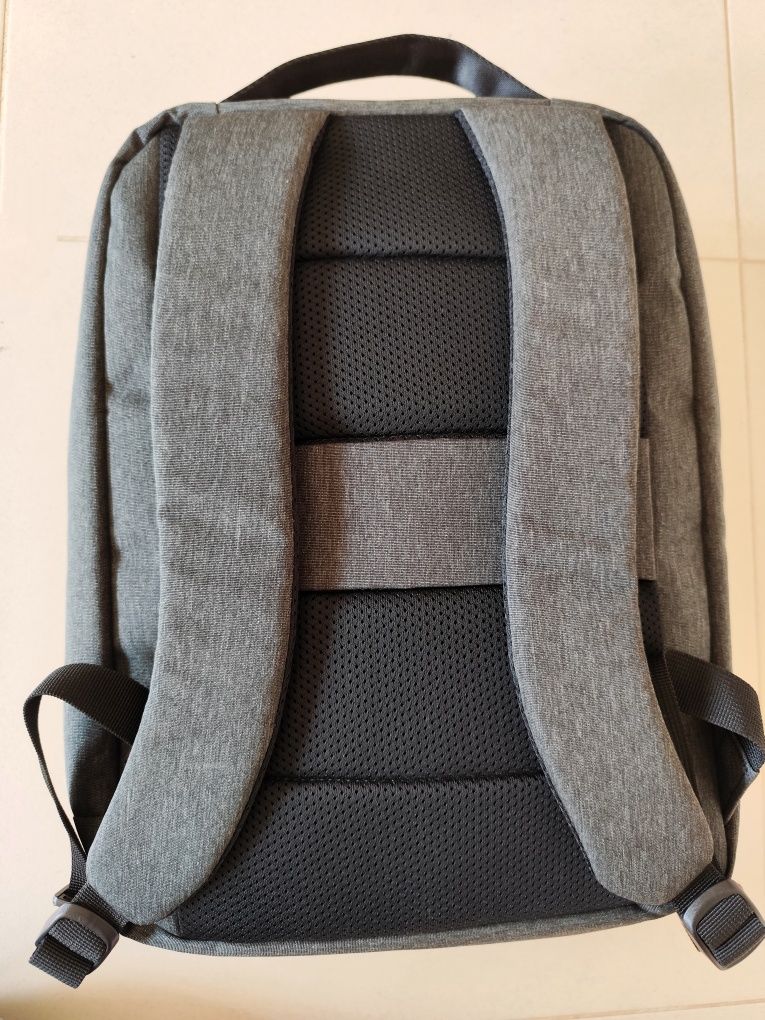 Mochila para Portátil/Laptop  - Xiaomi - Urban Life Style
