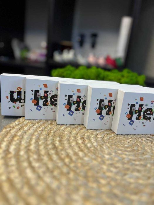 Топовая Новинка 2025 Смарт Часы Smart Watch H15 Hello Plum S10 46mm