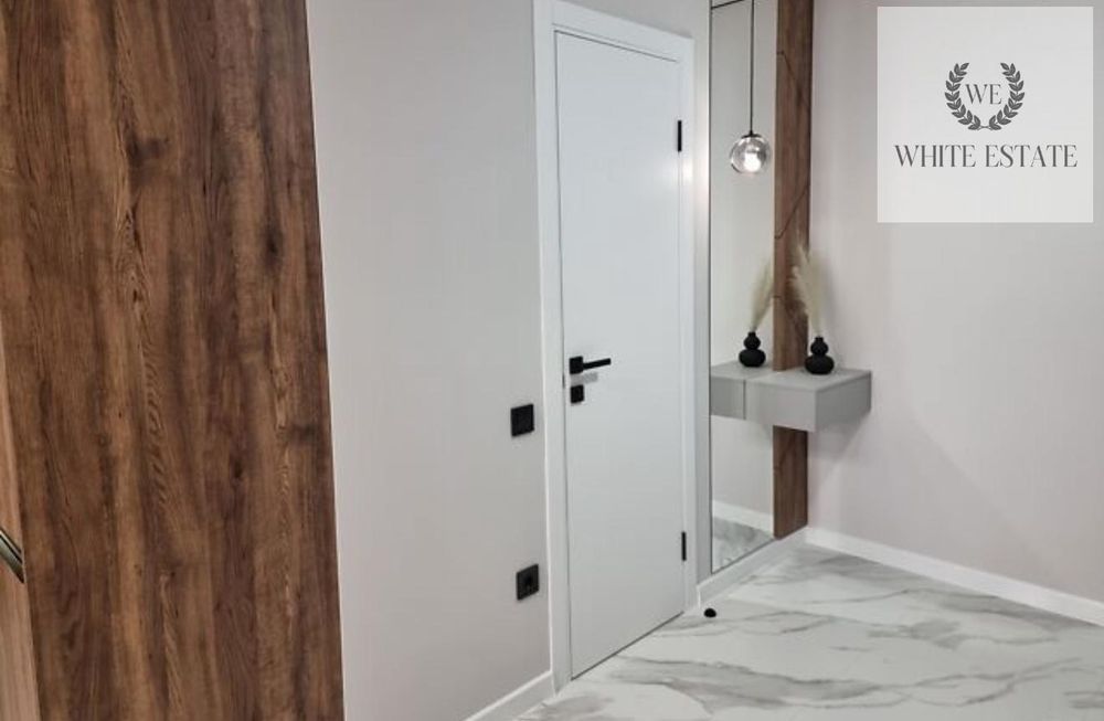 Продаж 3-кім. квартири по вул. Київська