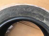 Sprzedam letnie opony FIRESTONE 205/55R16 91V