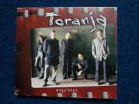 CD Toranja-esquissos 2003