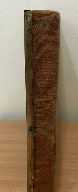 Ікона Богородиця Володимирська