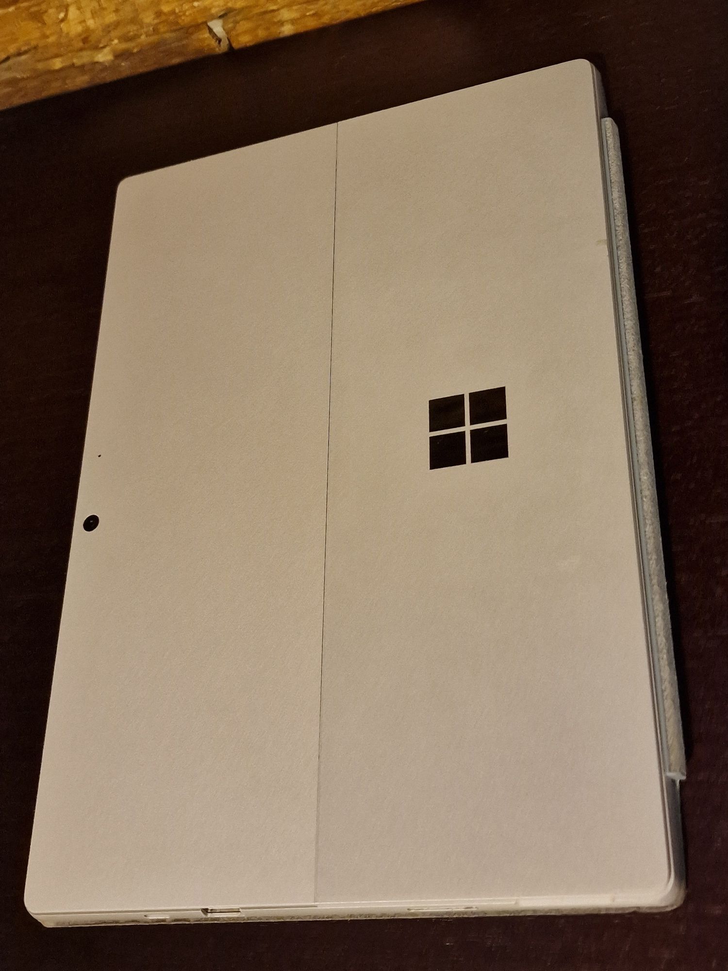 Surface pro 7 1866 - i7 16gb SSD 256gb