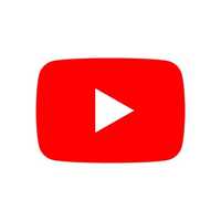 Kondensator reklam YouTube Premium