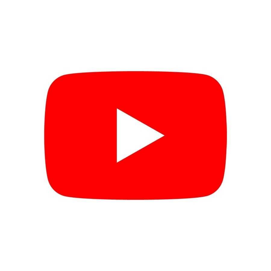 Kondensator reklam YouTube Premium