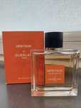 Guerlain Heritage EDT 100ml.100%
