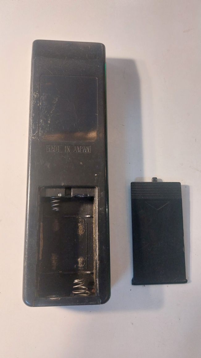 Pilot HITACHI Remote Controller VT-RM41 8E szperownia Andrychów