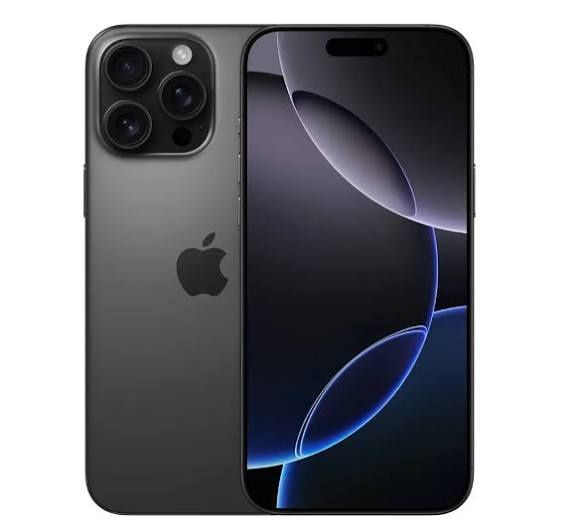 Мобільний телефон iPhone 15 Pro max 512Gb Андроїд.