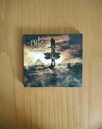 Nile - Ityphallic Edição Limitada