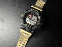 Casio G-shock GW-9400DCJ nowy