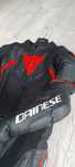 Kombinezon Dainese Avro D2