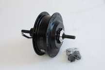 Silnik BAFANG  RM G020.250.DC 09 , 250 W, nowy, e-bike nr. 2