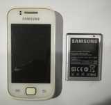 Telemóveis SAMSUNG