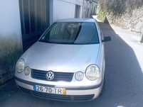 Polo 1200 de 2002