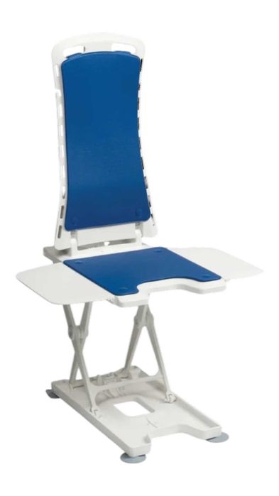 Підйомник для ванни Bellavita