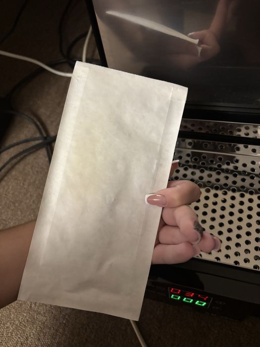 Сухожар SM 360 Б/В