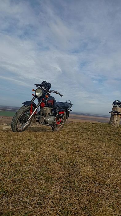 Продаю або обмін Їж планета 5